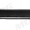 MOOG RE-TC-18310 Brat, suspensie roata