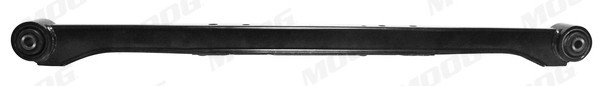 MOOG RE-TC-18310 Brat, suspensie roata