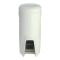 Detector PIR de exterior, tip cortina, imunitate PET, compatibil PowerG 868 MHz - DSC PG8902