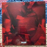 Careless Whisper - Vinyl | George Michael