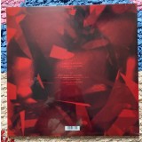 Careless Whisper - Vinyl | George Michael