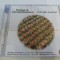 Pomp &amp; circumstance, cd