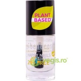 Lac de Unghii Top Coat Crystal 5ml