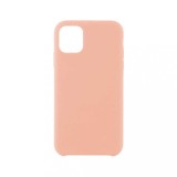 Cumpara ieftin Husa iPhone 11 Pro 2019 Roz Silicon Slim protectie Carcasa, Oem