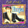 CD Enya – Grand Collection, Ambientala