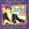 CD Enya &ndash; Grand Collection