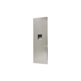 Ușă pentru congelator SIEMENS BOSCH 00716908 Original