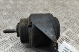 Suport motor dreapta LAND ROVER DEFENDER L315 1998 OEM: KKB102601 27299310