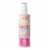 Lotiune de corp Sweet Candy FLUFF - 160ml