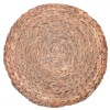 Suport Cratite, Zambila de Apa, 35cm, Maro, Oem