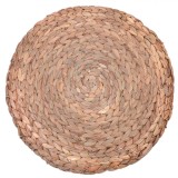 Suport Cratite, Zambila de Apa, 35cm, Maro, Oem