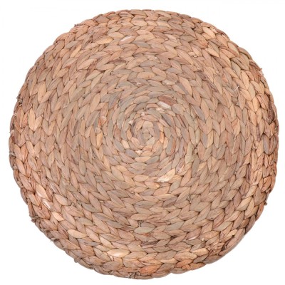 Suport Cratite, Zambila de Apa, 35cm, Maro foto