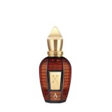 Cumpara ieftin Xerjoff Alexandria III, Unisex, Apa de parfum, 50 ml