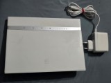 Router Wireless 4G Huawei B525s-23a | 300 Mbps, Dual-Band 2.4/5GHz, Slot Micro-SIM