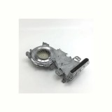 Canale aer ansamblu lipit pentru uscător de rufe ELECTROLUX 3486349404 Original