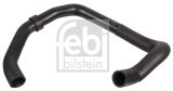 FEBI BILSTEIN 170961 Furtun radiator