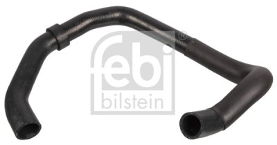 FEBI BILSTEIN 170961 Furtun radiator foto