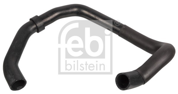 FEBI BILSTEIN 170961 Furtun radiator