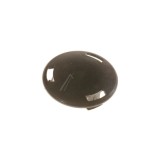 CAP-FIXER:WF438AAC/XAA,PP,T1.533,-,WHT DC67-00307A Masina de Spalat Samsung WF9622