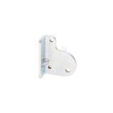Suport rulment pentru frigider BOSCH 00170772 BALAY SIEMENS Original