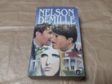 NELSON DEMILLE - COASTA DE AUR