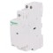 Contactor 2P 25A 230-240VAC NO IP20