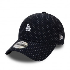 Sapca New Era 9forty Polkadot Los Angeles Dodgers - Cod 4032429421