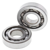 Cumpara ieftin Lagare cu arbore cotit set cu garnituri pentru HONDA ATC, TLR, XR 200 1981-1994