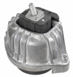 Suport motor BMW 1, 3, X1 Motor 118 d, 120 d, 123 d, 316 d, 318 d, 320 d, 320 d xDrive, sDrive 18 d, sDrive 20 d, xDrive 18 d, xDrive 20 d, xDrive