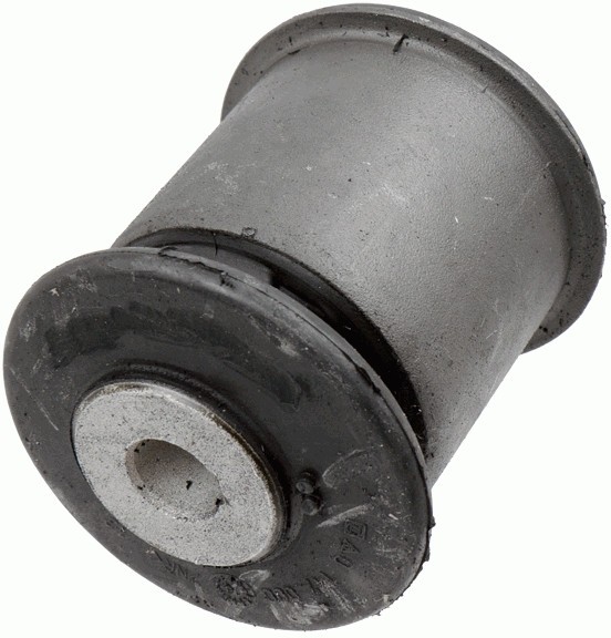 LEMF&Ouml;RDER 37989 01 suport,trapez