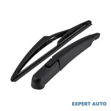 Brat stergator geam spate Mercedes B-Class (2011->) [W246,W242] #1