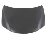 Capota motor Lexus Ct 04.2011-2016 Fata 53301-76020, Rapid