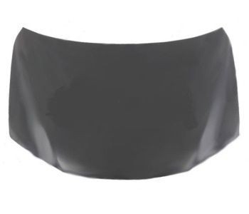 Capota motor Lexus Ct 04.2011-2016 Fata 53301-76020 foto