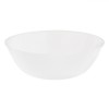 Bol Rotund Arcopal, Alb, Opal, Capacitate 0,55L, Diametru 16cm, &Icirc;nălțime 5cm, Potrivit Pentru Mașină De Spălat Vase și Cuptor Cu Microunde, Oem