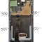 Display Samsung SM-G988 S20 Ultra GRAY ( Service Pack )