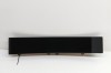 Ecran de navigație HYUNDAI TUCSON NX4E, NX4A 2024 OEM: 940M3-N7500,N9940-V0520 27958987