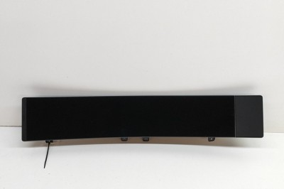 Ecran de navigație HYUNDAI TUCSON NX4E, NX4A 2024 OEM: 940M3-N7500,N9940-V0520 27958987 foto