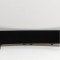 Ecran de navigație HYUNDAI TUCSON NX4E, NX4A 2024 OEM: 940M3-N7500,N9940-V0520 27958987