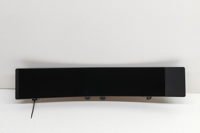 Ecran de navigație HYUNDAI TUCSON NX4E, NX4A 2024 OEM: 940M3-N7500,N9940-V0520 27958987