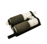 Pickup roller Xerox B225 B230 B235 XIL235FEED - Rola preluare hartie Xerox B225, Diversi Producatori