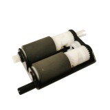 Pickup roller Xerox B225 B230 B235 XIL235FEED - Rola preluare hartie Xerox B225