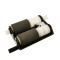 Pickup roller Xerox B225 B230 B235 XIL235FEED - Rola preluare hartie Xerox B225