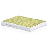 Filtru polen, habitaclu Mann-Filter FP2842