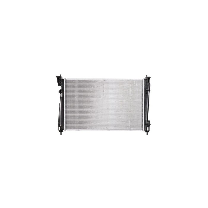 Radiator Apa Fiat Stilo 192 Denso Drm09120