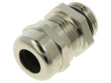 Garnitură de etanşare M16 IP68 din alamă SKINTOP&reg;