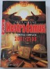 Nostradamus - Profetiile complete 2001-2105