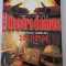 Nostradamus - Profetiile complete 2001-2105