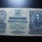 UNGARIA 20 PENGO 1930