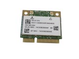 112.Modul/Placa retea wifi wireless wifi laptop 2084-12-6534