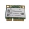 112.Modul/Placa retea wifi wireless wifi laptop 2084-12-6534